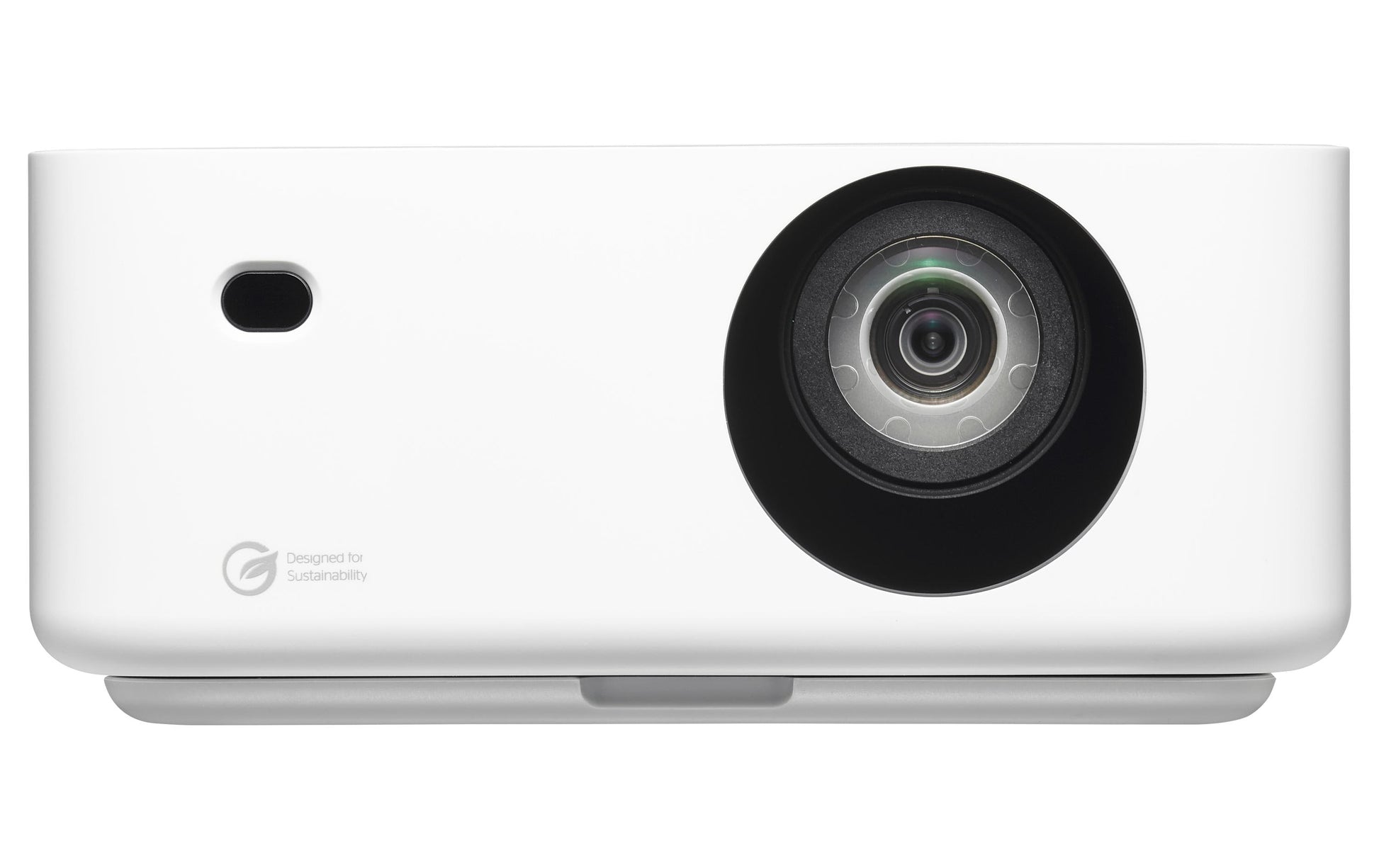 Optoma ML1080ST, Projektor – Full HD, Kurzdistanz