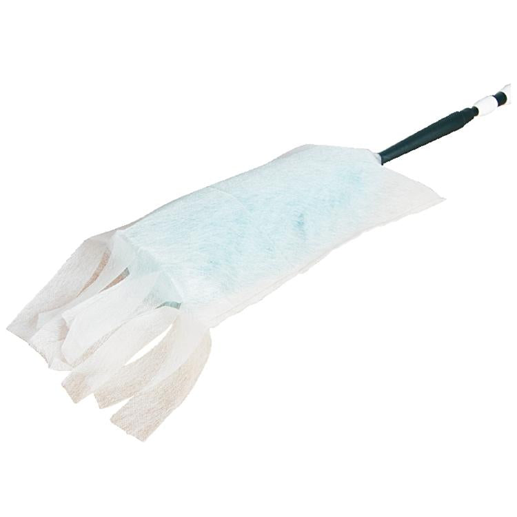 Weitaclean Staubwedel-Überzug – für Profi (301681) – 10 Stk.