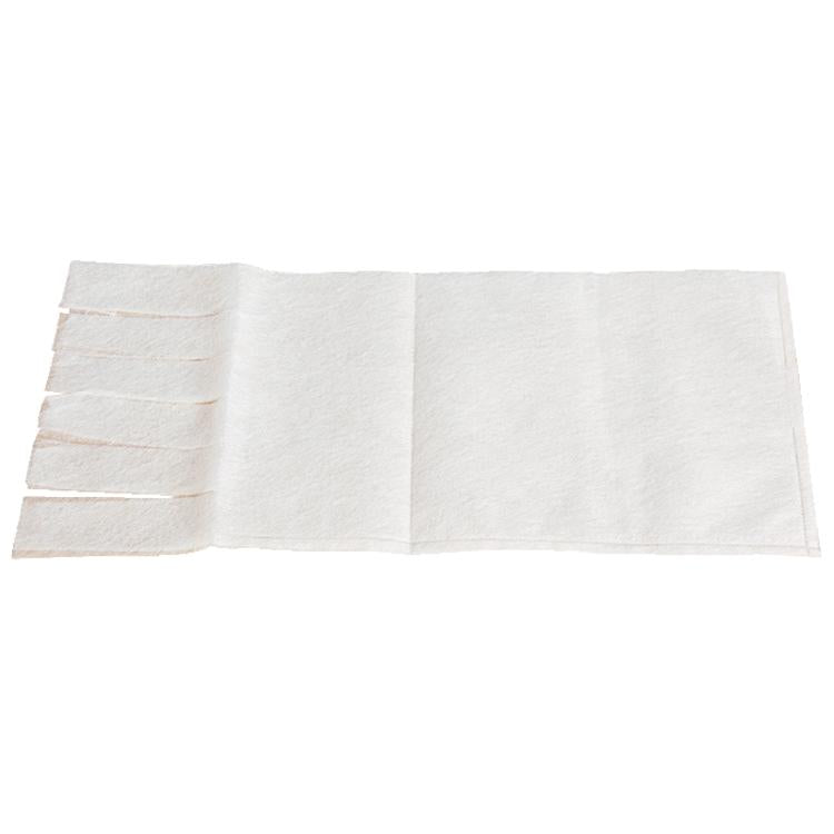 Weitaclean Staubwedel-Überzug – für Profi (301681) – 10 Stk.