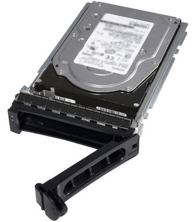 Dell HDD – VTHDD, 1,8 TB, SAS