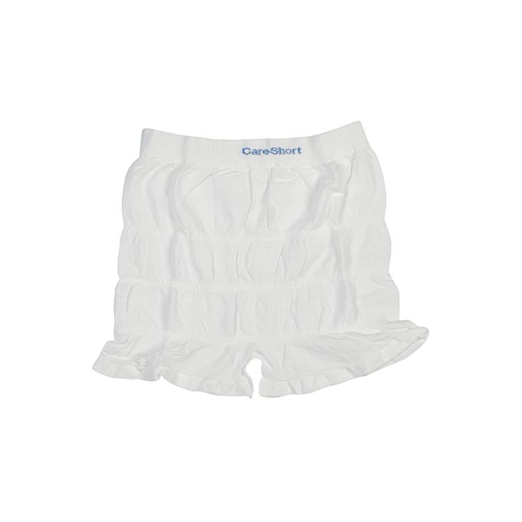 Tytex Inkontinenz-Fixierhöschen CareShort M – 15 Stk – blau