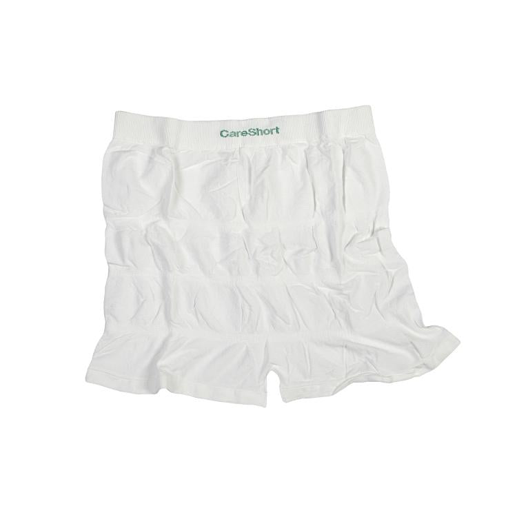 Tytex Fixierhöschen – X-Large, 15 Stk, grün – 95% Polyamid, 5% Elastan