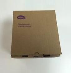 BenQ Ersatzlampe 5J.JEL05.001 – 210 W, 4000 h, P-VIP, für TH670