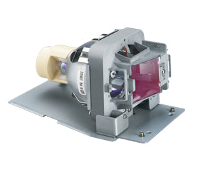 BenQ Ersatzlampe – für MH684