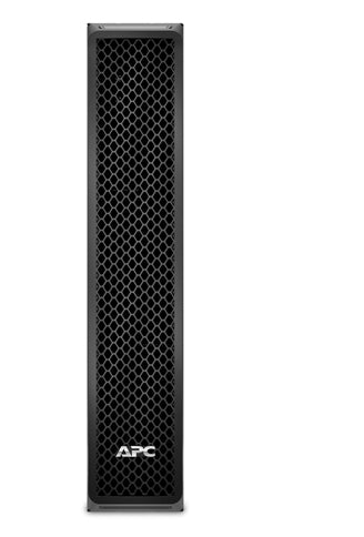 APC Smart-UPS SRT Batteriemodul, Blei (VRLA), 96 V – 1 Stk.
