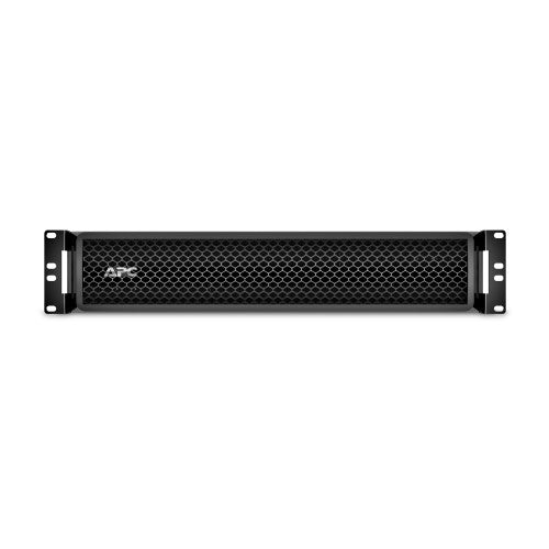 APC Smart-UPS SRT – Akkumodul, 734 Wh, VRLA, für Smart-UPS