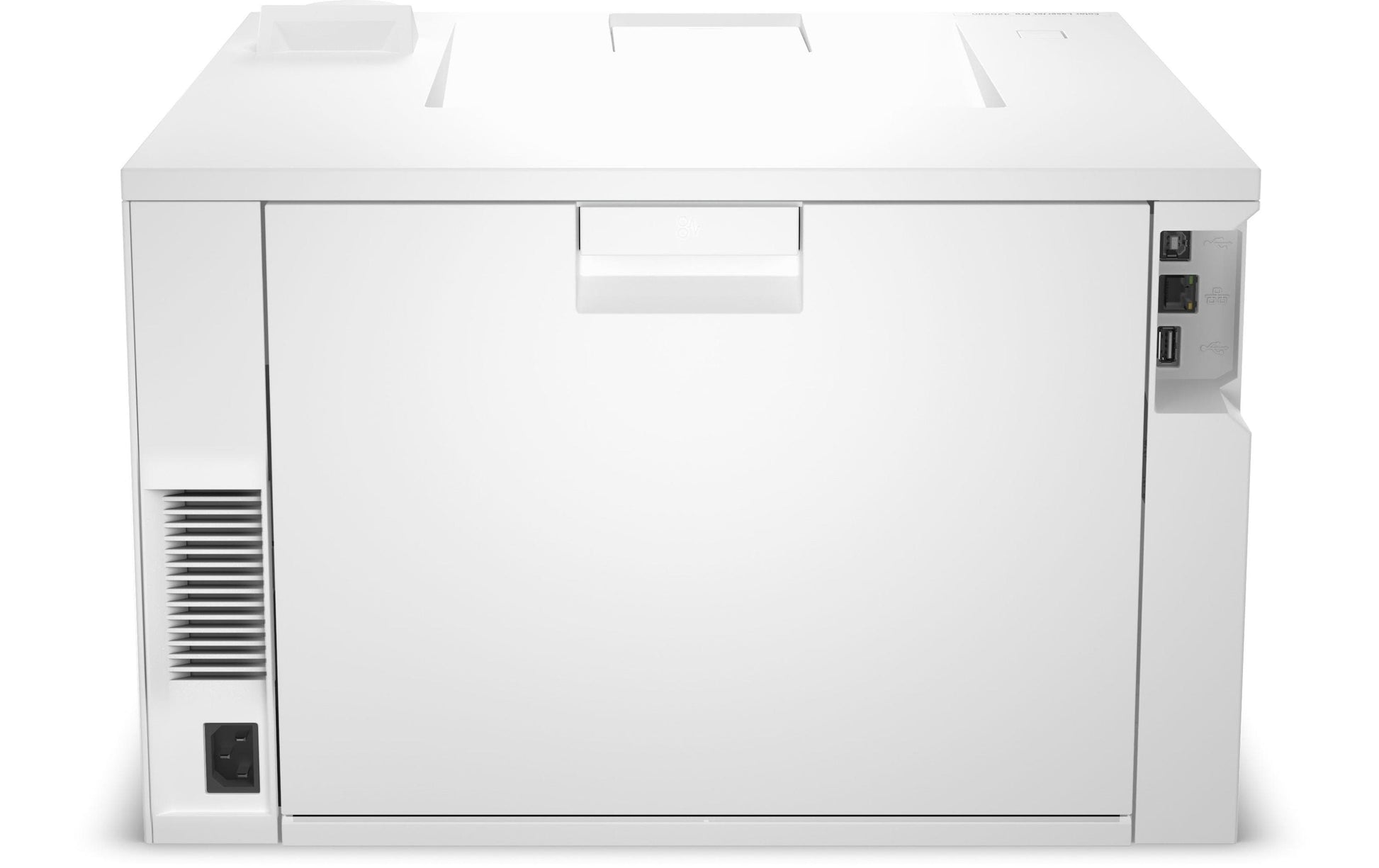 HP LaserJet Pro 4202DN – Farbe