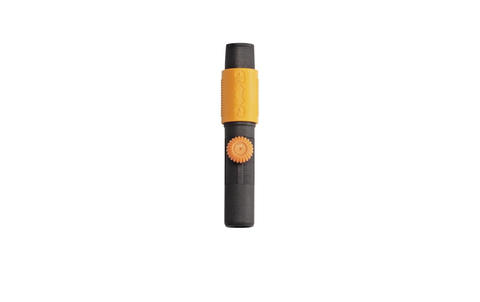 Fiskars QuikFit Adapter 170 × 35 × 35 mm