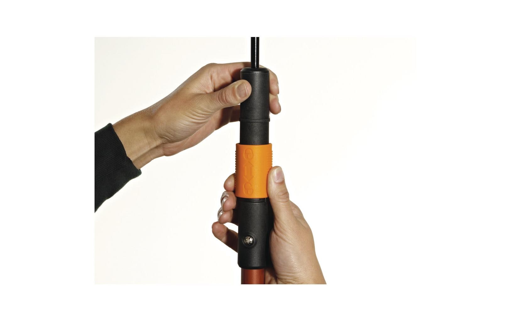 Fiskars QuikFit Adapter 170 × 35 × 35 mm