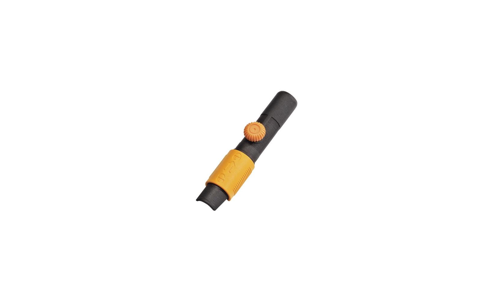 Fiskars QuikFit Adapter 170 × 35 × 35 mm