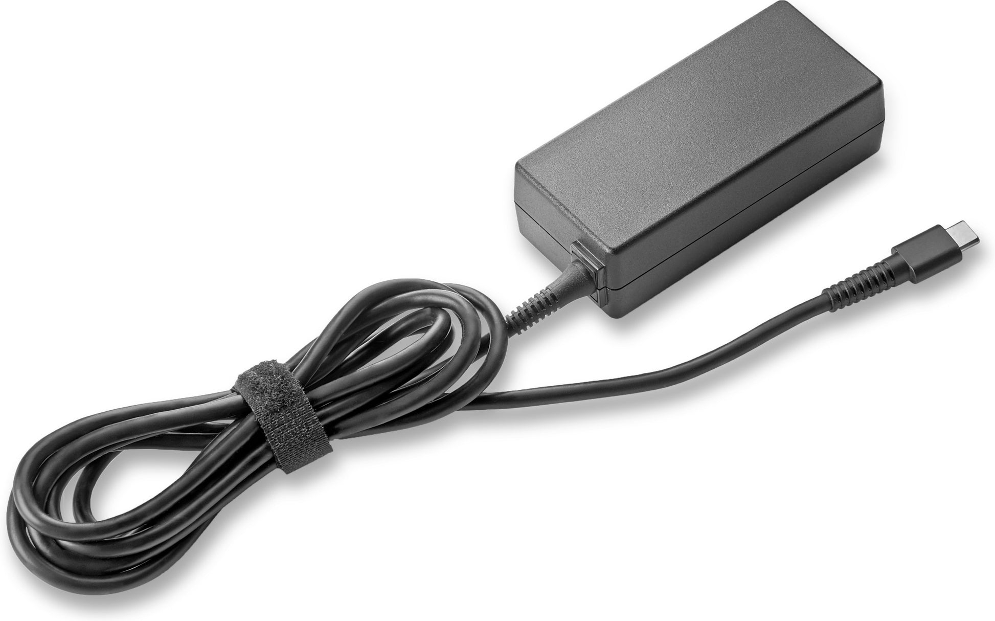 HP 45 W USB-C Netzteil – USB-C×1 – für Spectre x2 12-a0xx, HP Pavilion x2 10-n1xx, Pavilion x2 10-n0xx