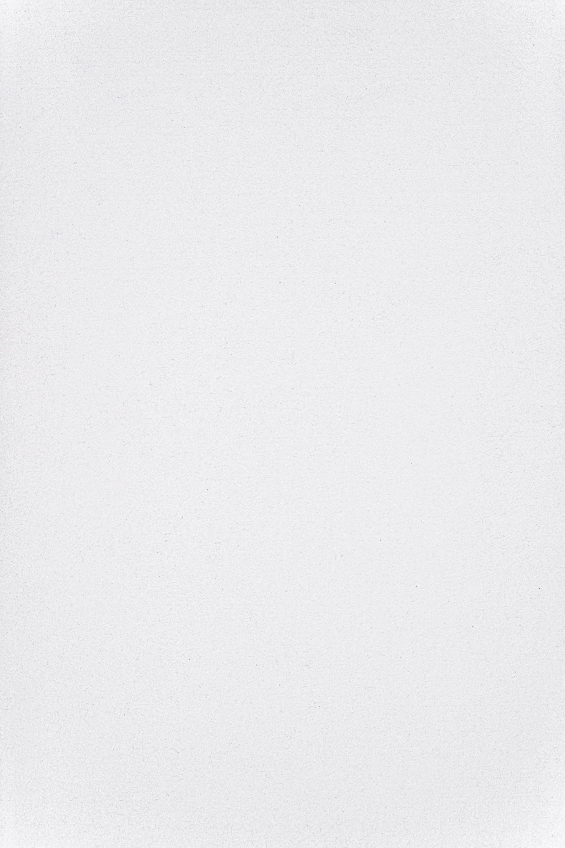 Middle Atlantic Focal Point TruTile AUTT22SQWRLSMCWH – Akustikplatte, 603,2 mm × 603,2 mm × 9 mm, Weiss