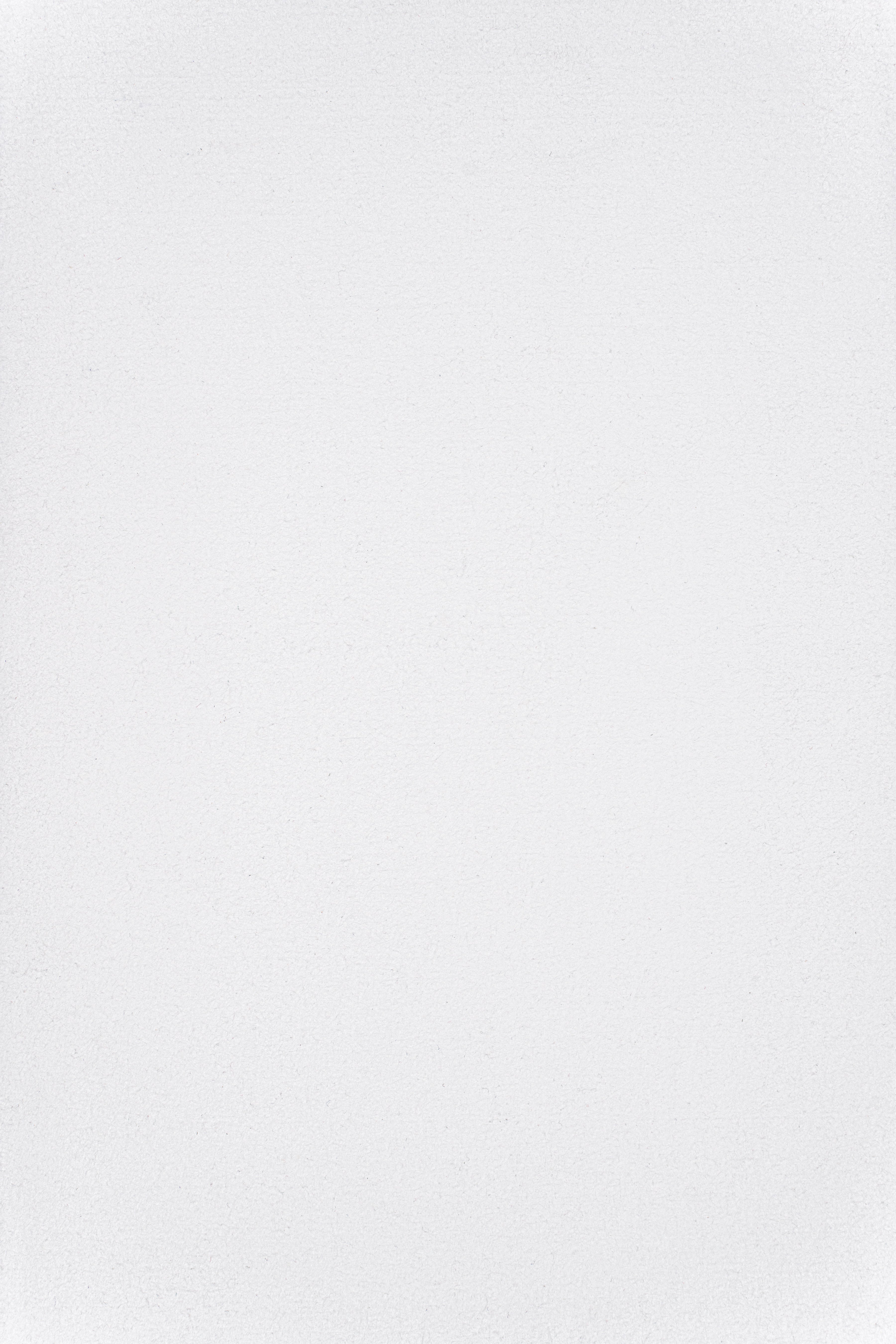 Middle Atlantic Focal Point TruTile AUTT22SQWRLSMCWH – Akustikplatte, 603,2 mm × 603,2 mm × 9 mm, Weiss