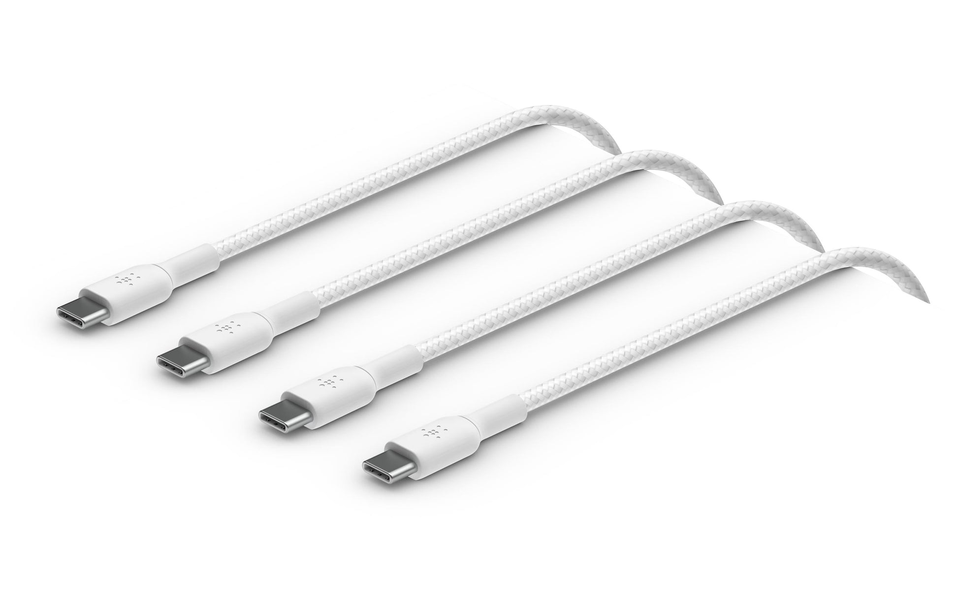 Belkin USB-Kabel, USB-C zu USB-C, 1 m