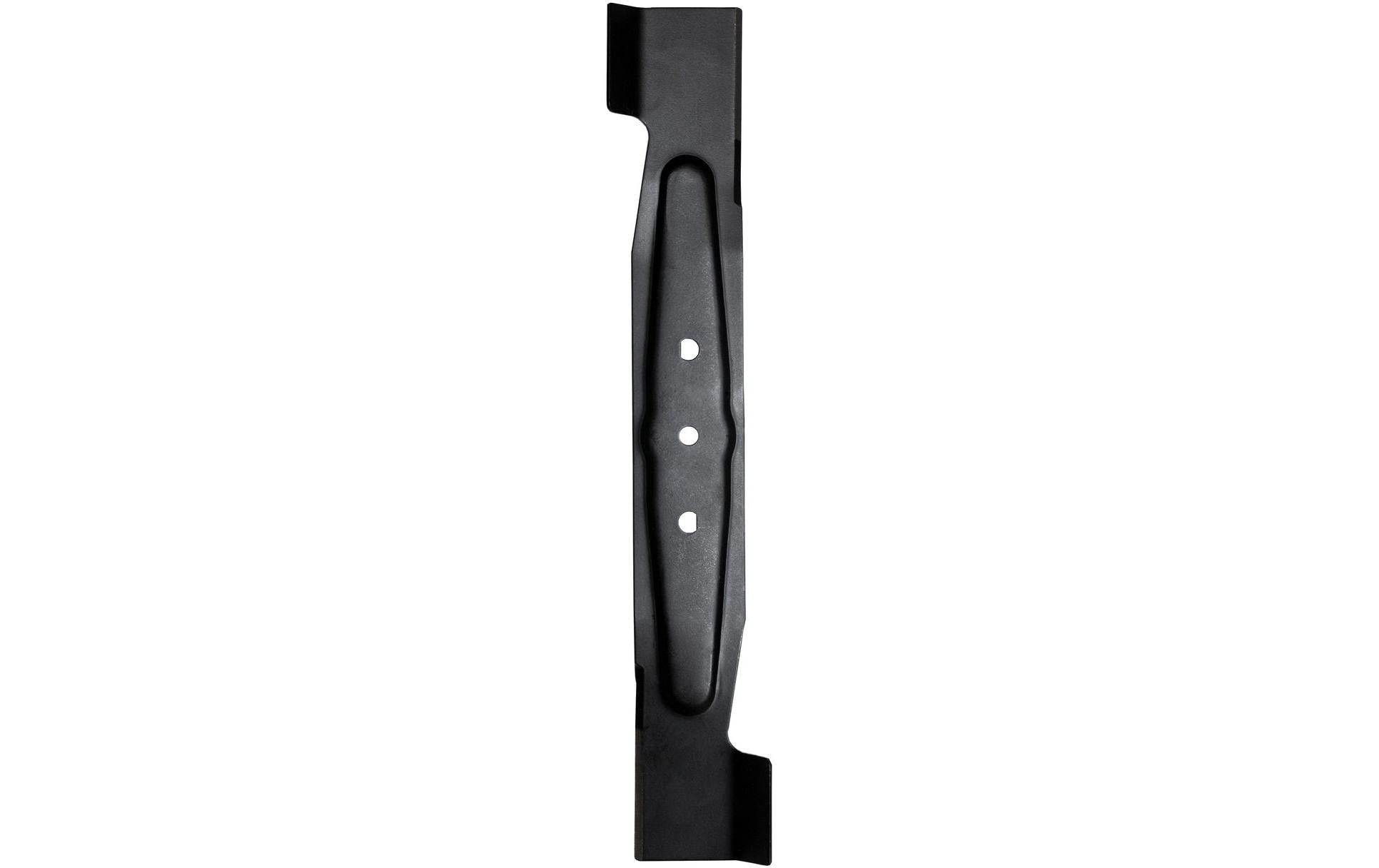 AL-KO Ersatzmesser 380 mm gehärteter Stahl – für AL-KO 3.82 E Easy, 38.2 E Comfort, 3.82 Li Easy und andere – 1 Stk
