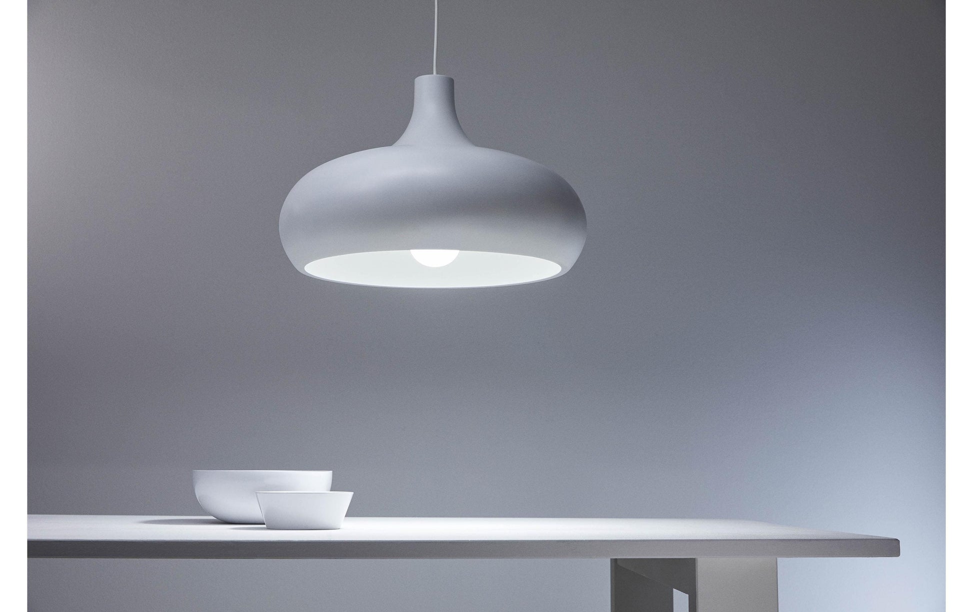 WiZ Smart-Leuchtmittel E14 P45 – RGB+CCT 2200–6500 K, 470 lm, 4,9 W, Bluetooth – IP20 – 1 Stk.