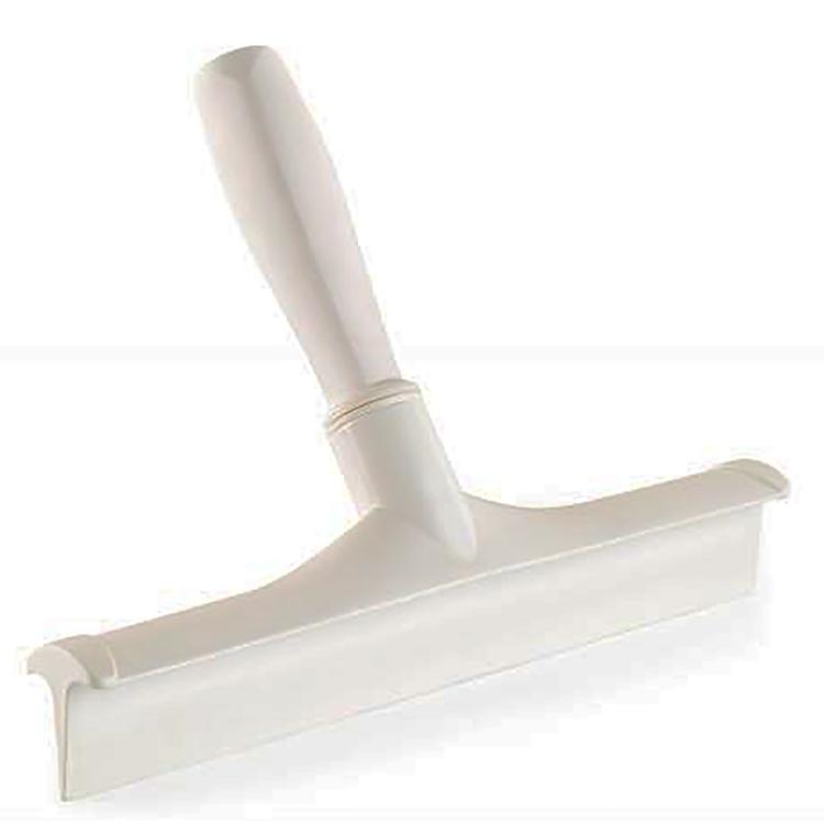 Flachwischer Monoblade – 30,0 cm – Polypropylen (PP) – Weiss