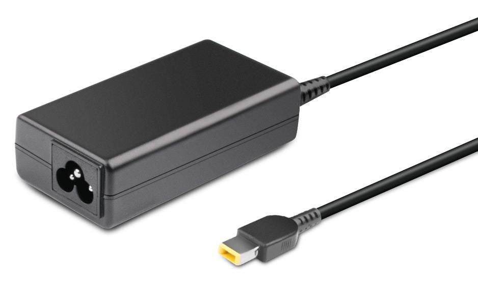 CoreParts Netzteil 300 W – Lenovo Square-Stecker – für Lenovo Legion 5 und 7