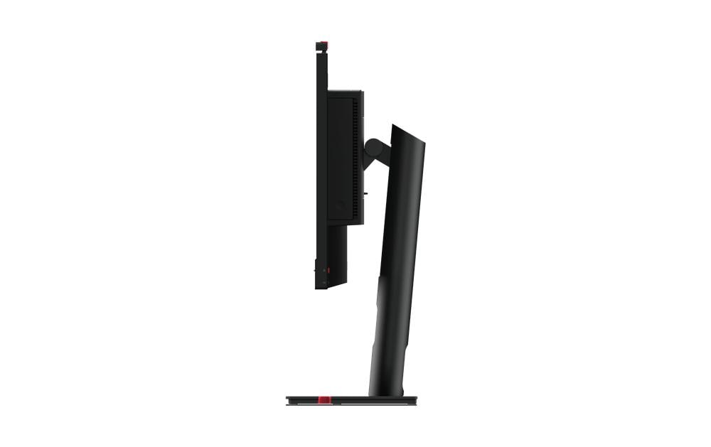 Lenovo Tiny-in-One 24 Gen5 – 23,8", 1920 × 1080 (Full HD), IPS, Webcam, KVM