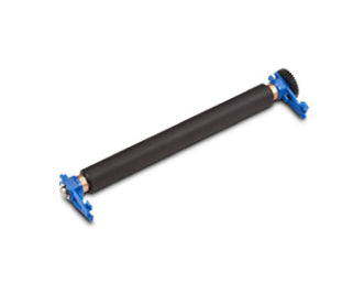 Intermec Rollen-Kit, schwarz – für PC43t, 203-185-500