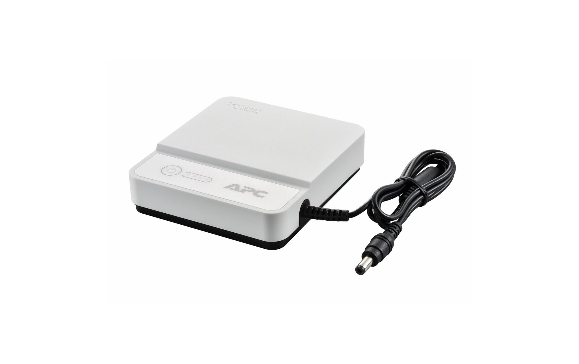 APC Netzteil – 12 V, 4,1 A