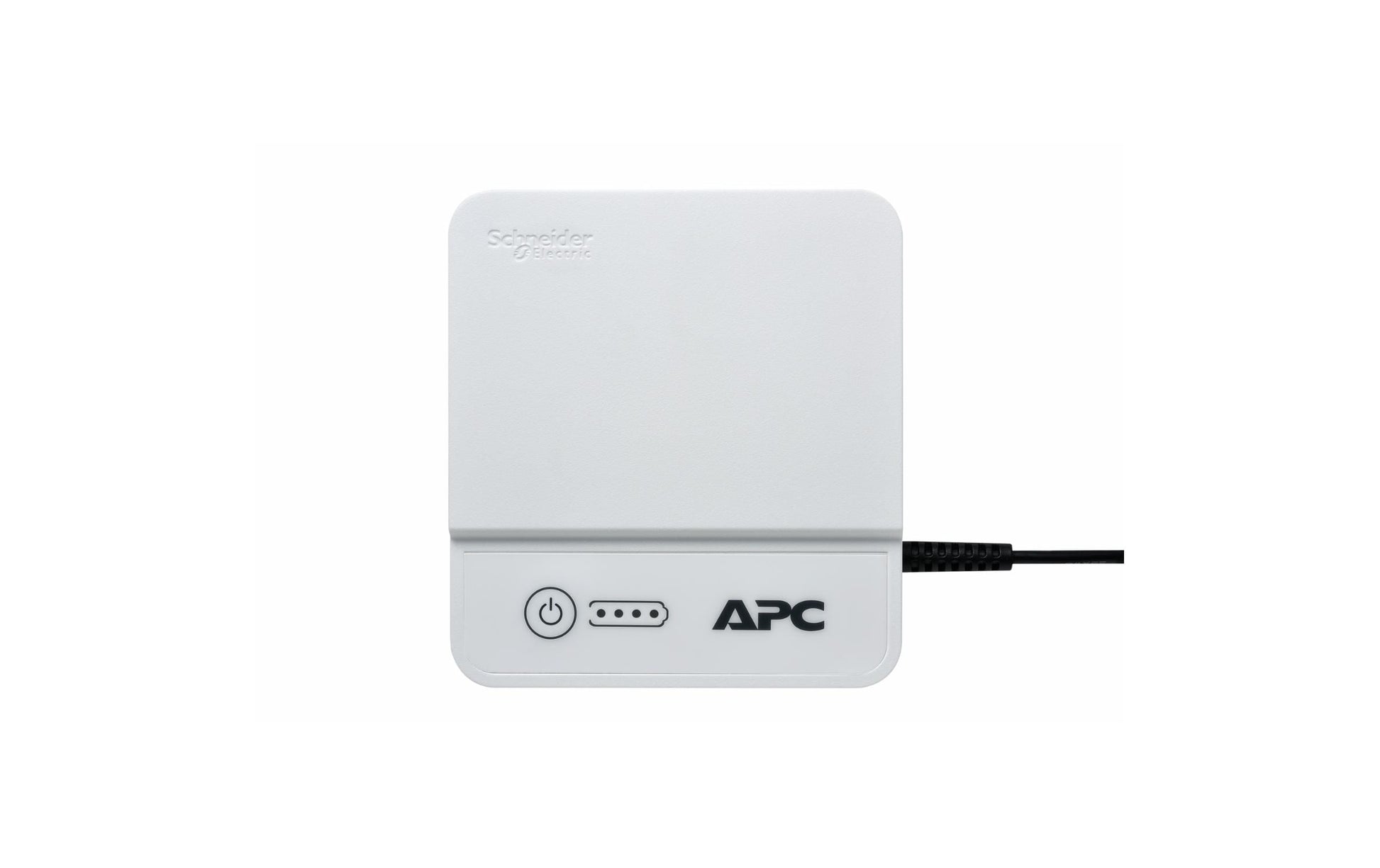 APC Netzteil – 12 V, 4,1 A