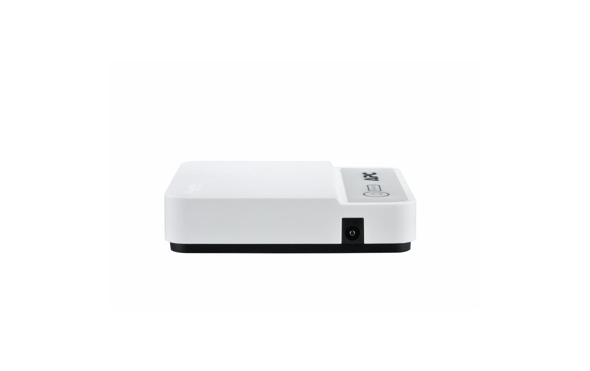APC Netzteil – 12 V, 4,1 A