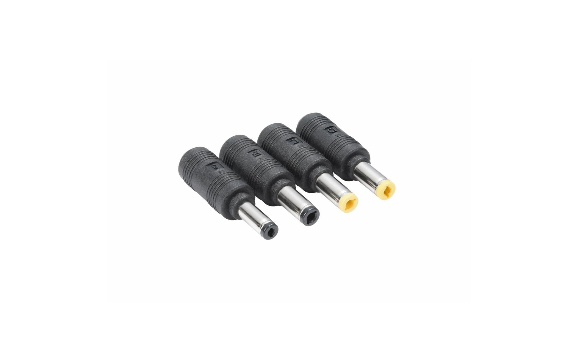 APC Netzteil – 12 V, 4,1 A