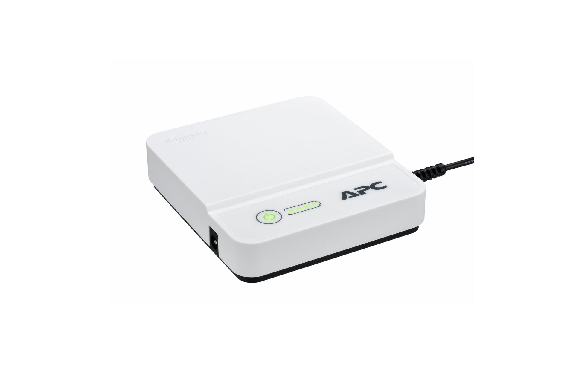 APC Netzteil – 12 V, 4,1 A