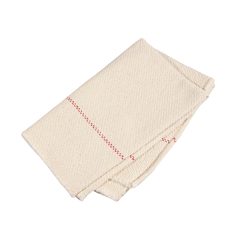 Weitaclean Scheuertuch Jessica – 50 × 70 cm, 65% Baumwolle/20% Polyester/15% Viskose, 5er-Set
