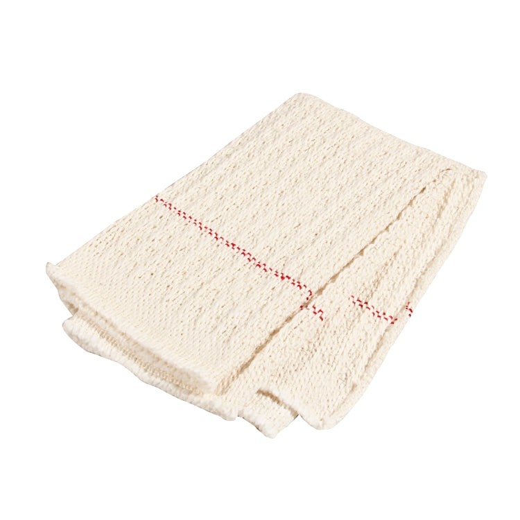 Weitaclean Jasmin Scheuertuch – 50 × 70 cm – Baumwolle, Polyester, Viskose – 5er-Set