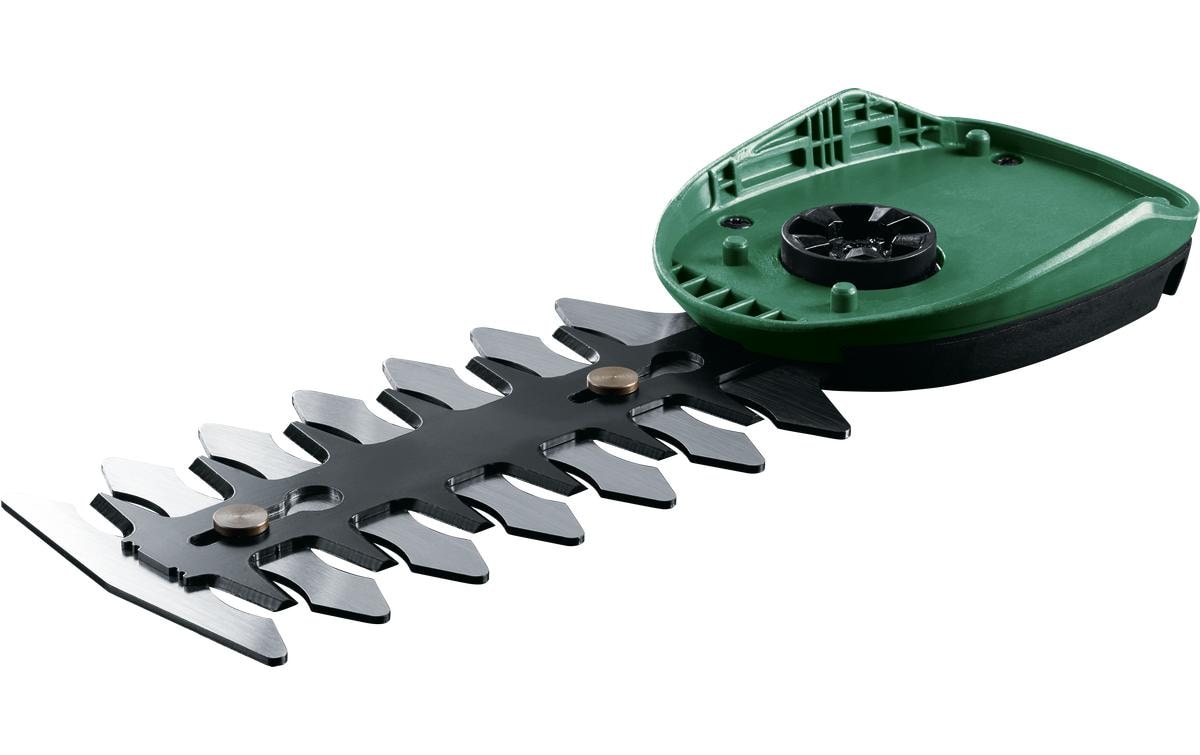 Bosch Strauchmesser 90 × 40 mm – für Grasschere – 1 Stk