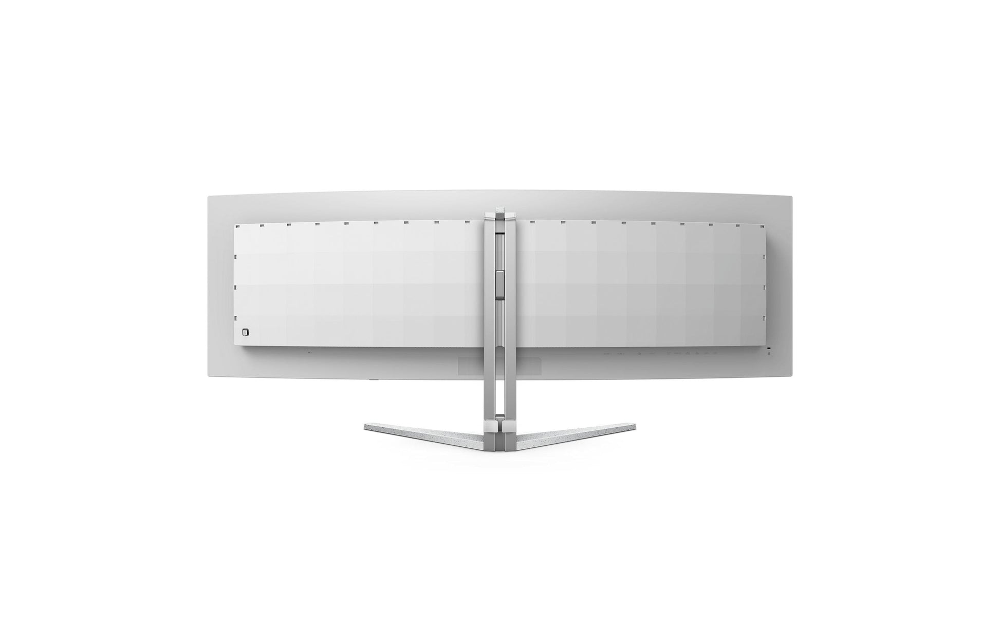 Philips Evnia 49M2C8900/00 – 48,9" Curved, 5120 × 1440 (DQHD), OLED, 240 Hz, USB-C 90 W, KVM, DisplayHDR 400