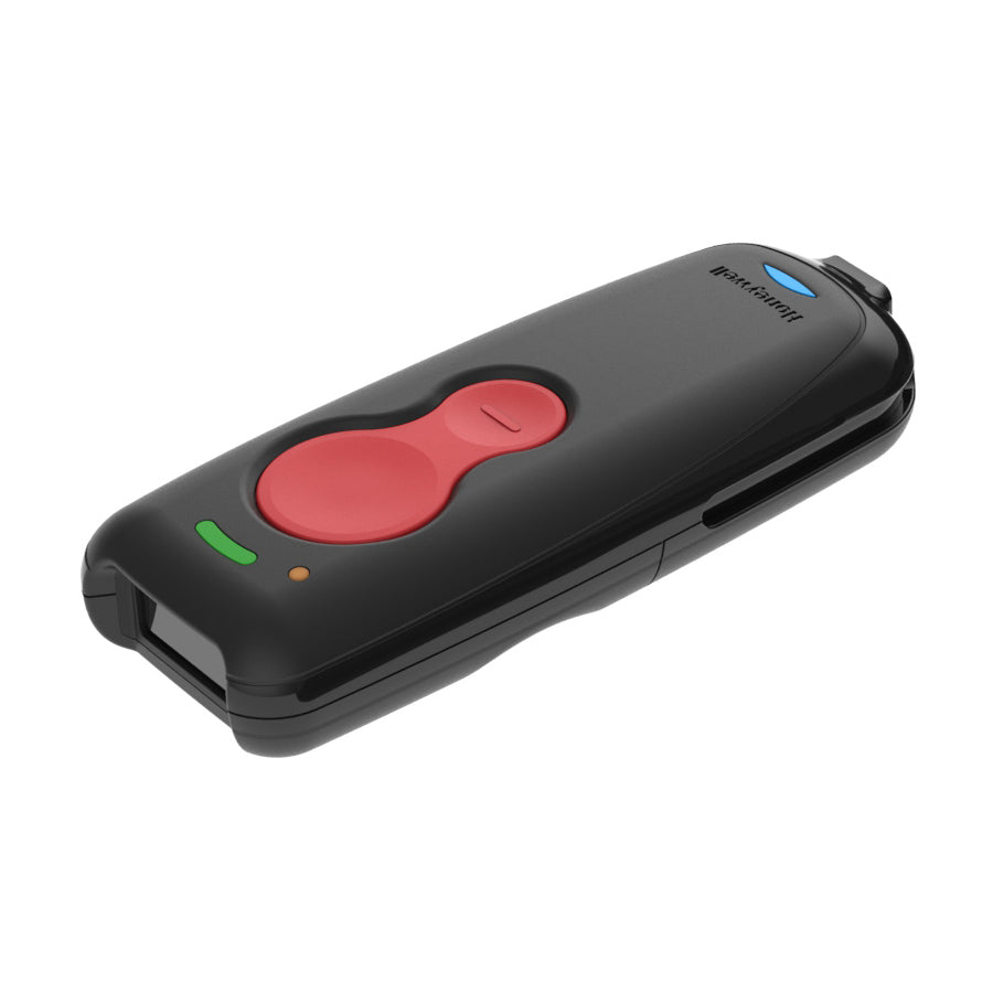 Honeywell Voyager 1602g – Barcodeleser – Bluetooth 2,1+EDR – mit Akku