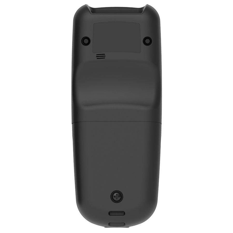 Honeywell Voyager 1602g – Barcodeleser – Bluetooth 2,1+EDR – mit Akku