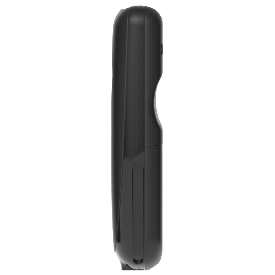 Honeywell Voyager 1602g – Barcodeleser – Bluetooth 2,1+EDR – mit Akku