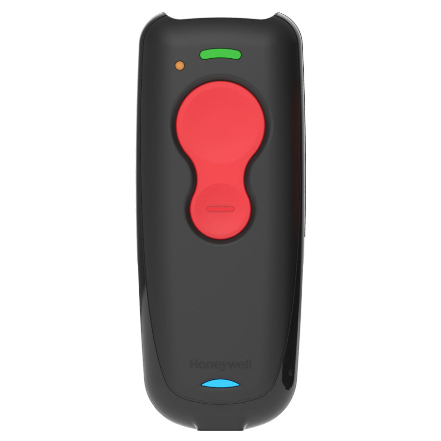 Honeywell Voyager 1602g – Barcodeleser – Bluetooth – mit Akku