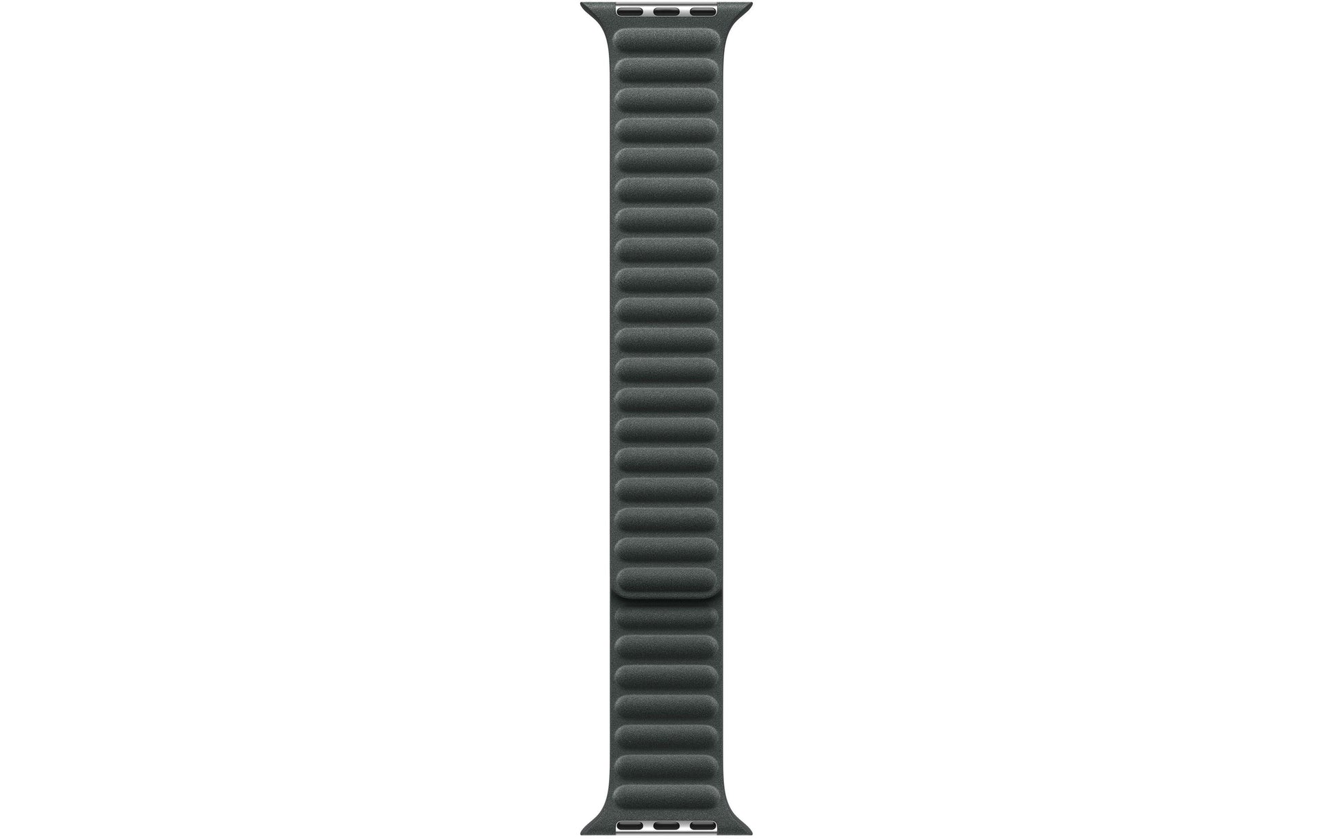 Apple Magnetic Link – Armband – für Apple Watch (Serie 1–3: 38 mm, Serie 4–6 & SE: 40 mm, Serie 7–9: 41 mm)