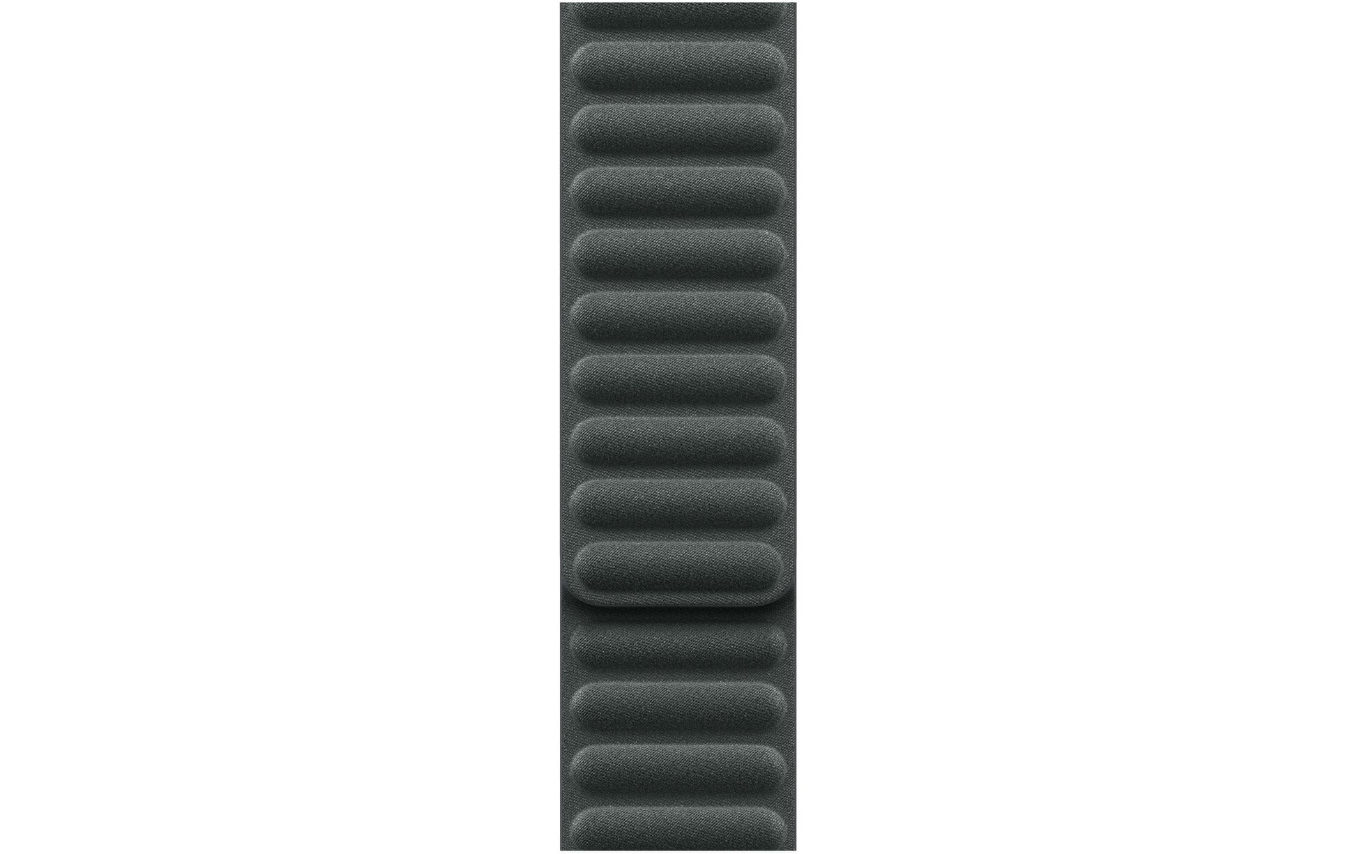Apple Magnetic Link – Armband – für Apple Watch (Serie 1–3: 38 mm, Serie 4–6 & SE: 40 mm, Serie 7–9: 41 mm)