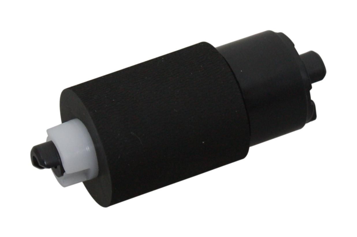 Epson Rollen-Kit, schwarz – für AcuLaser M2000/M2000D, 1489039