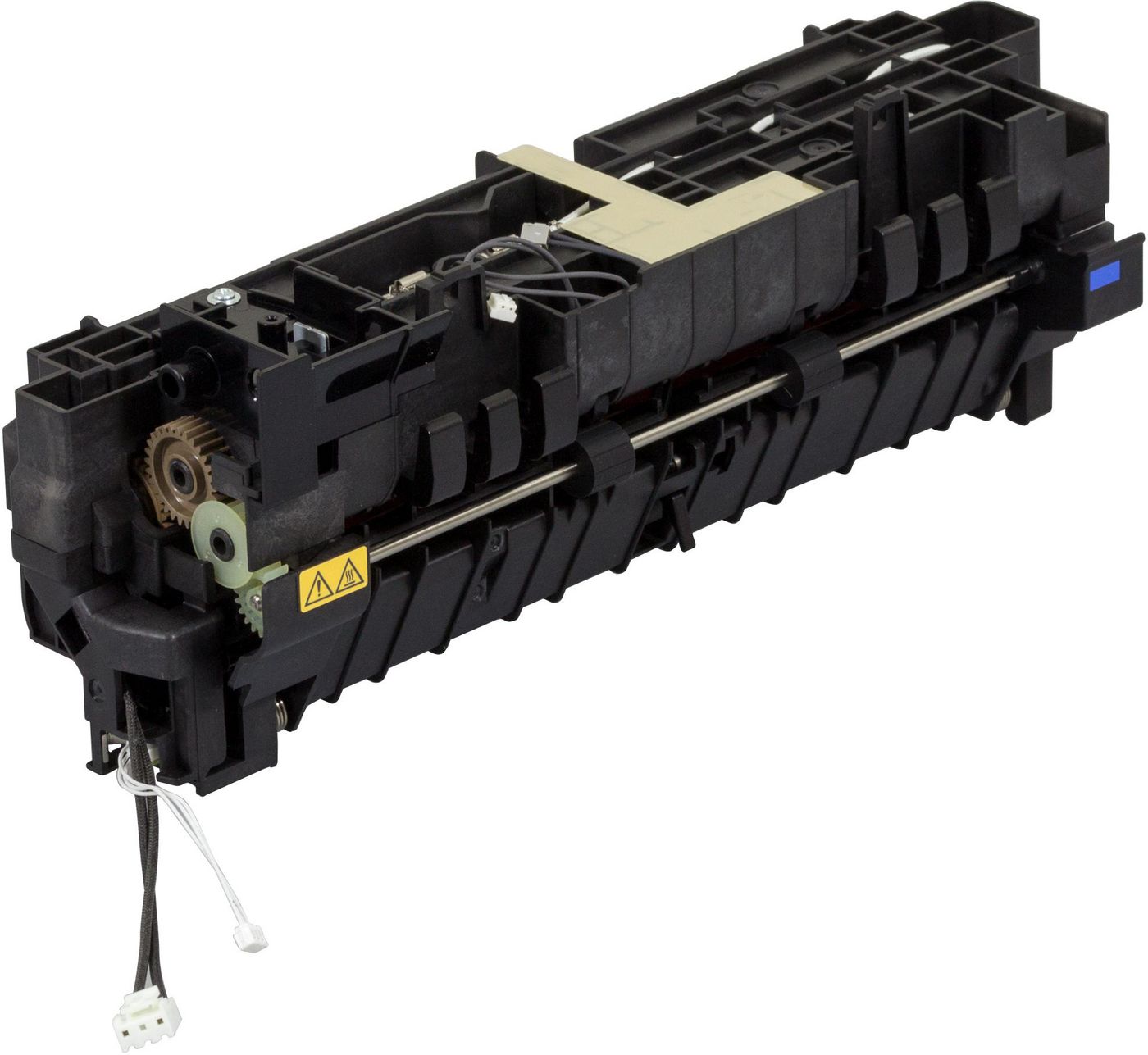 Kyocera Fixiereinheit FK-3100E – für FS-2100D, FS-2100DN, M3040DN und andere