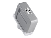 Canon PFI-1300 Foto-Schwarz Tintenpatrone (Original) – 330 ml – für imagePROGRAF Pro-2000/Pro-4000/Pro-4000S …