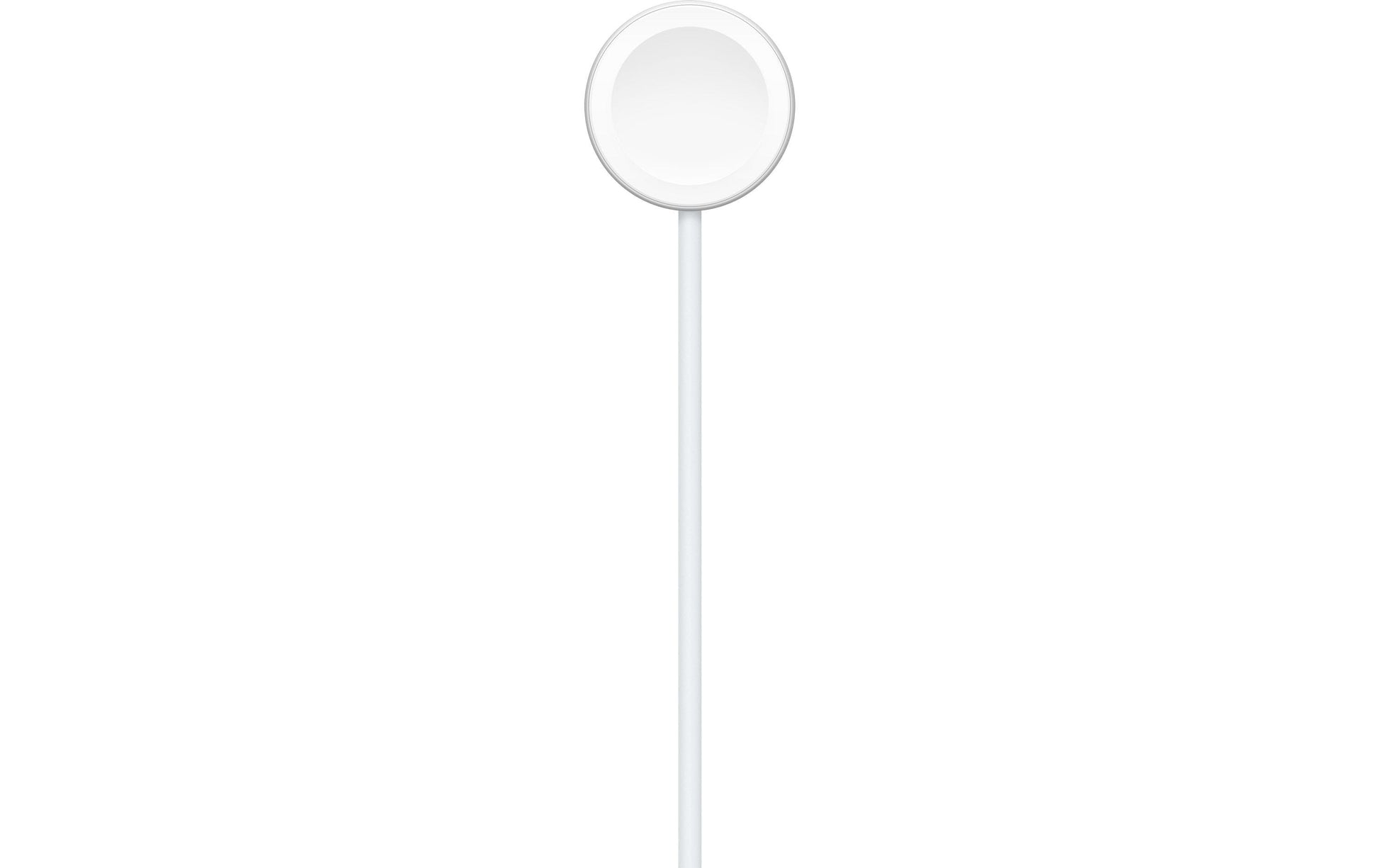 Apple Magnetisches Ladekabel auf USB-C – 1 m – Schnellladung – für Apple Watch Ultra 2, Series 9, SE und mehr