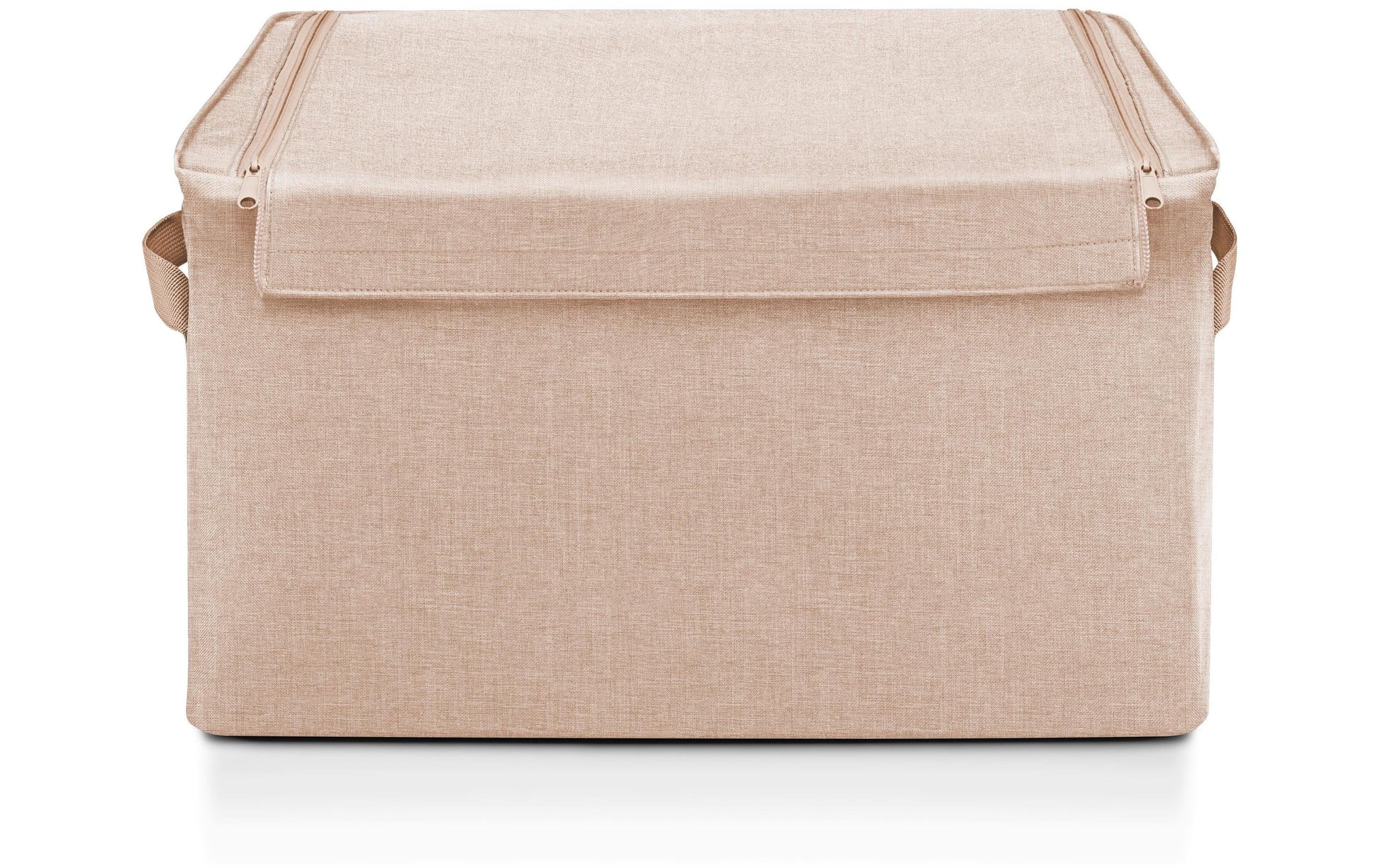 Reisenthel Aufbewahrungsbox L – 50,5 cm, Beige