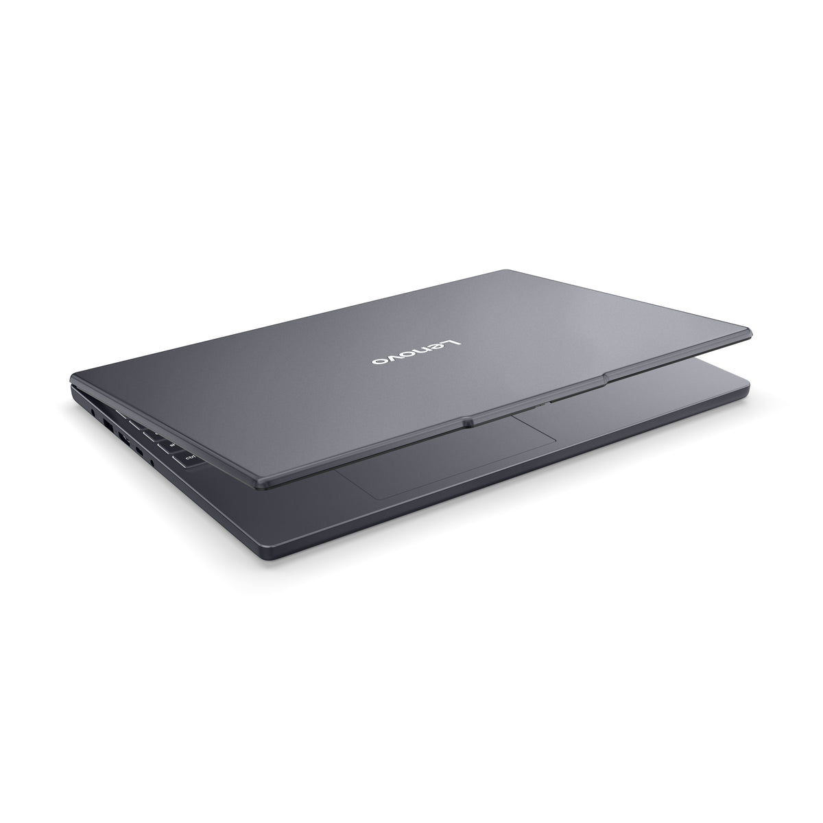 Lenovo Ideapad Slim 3 15Irh10 – 15,3" WUXGA, Core i5 13420H, 16 GB, 512 GB SSD, Win 11 Home