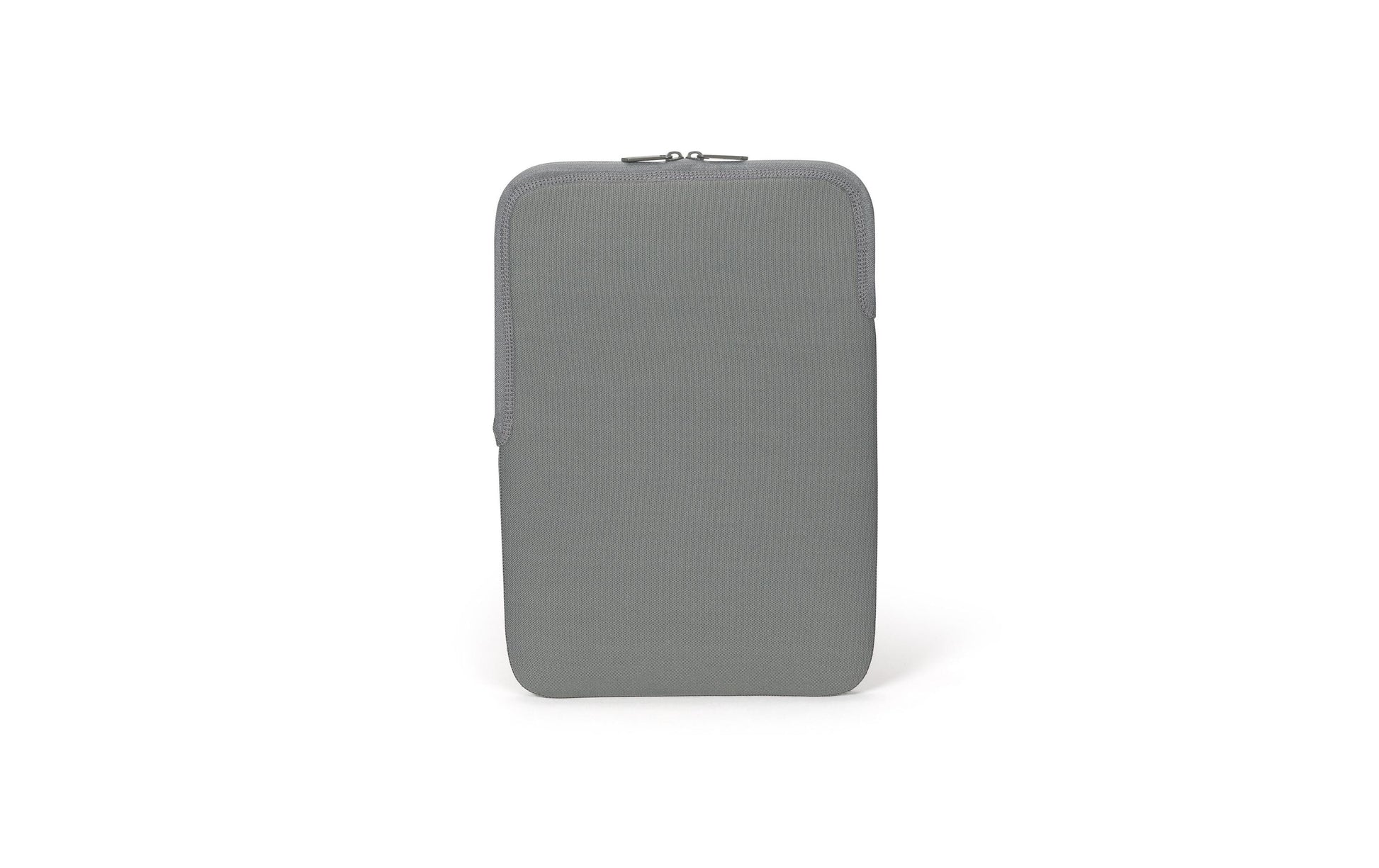 DICOTA Eco SLIM Notebook-Schutzhülle für Microsoft Surface 15" – Grau