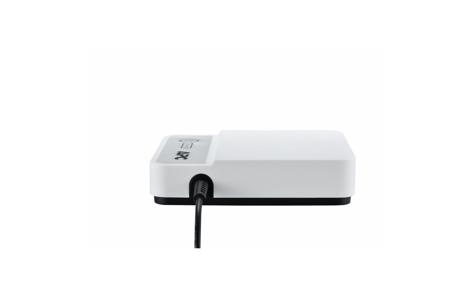 APC Netzteil – 12 V, 4,1 A