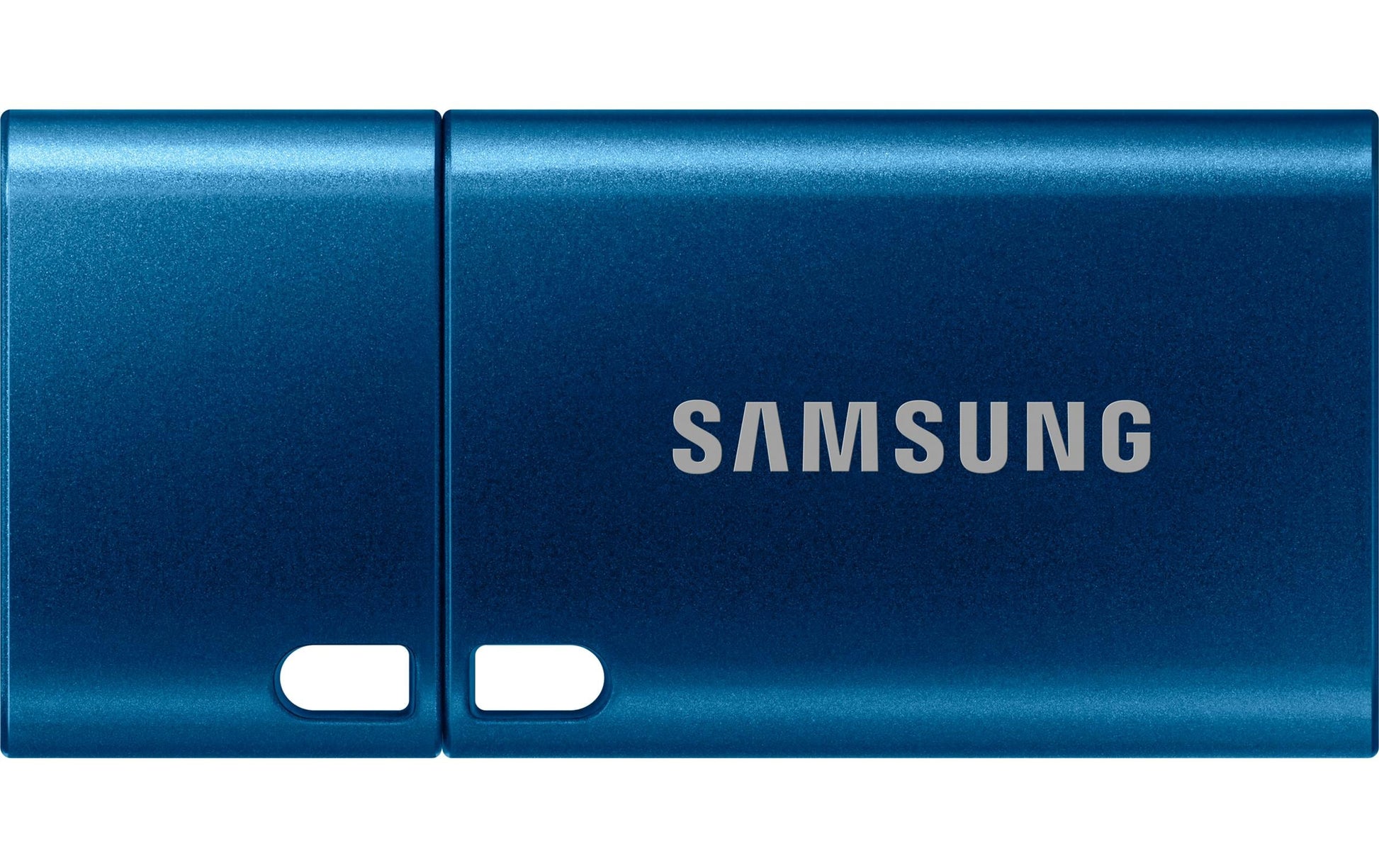 Samsung MUF-256DA – 256 GB, USB Typ-C (USB 3.2 Gen 1), 400 MB/s Lesen, 110 MB/s Schreiben