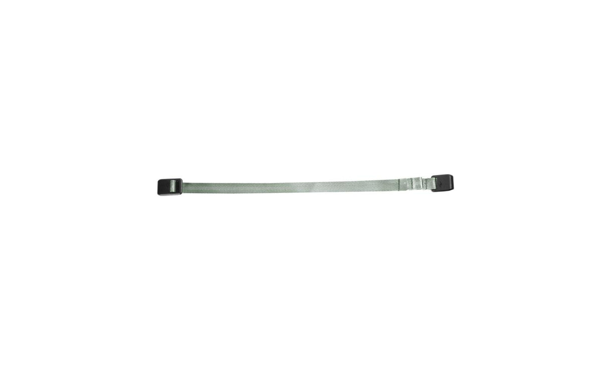 Peak Design Schultergurt – Grün – Ext Carry Strap