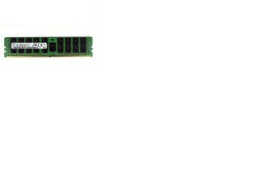 Lenovo 4X70J67434 – Arbeitsspeicher – 4 GB DDR4 2133 MHz SoDIMM